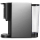 HiBrew Kapsułkowy ekspres do kawy 4w1 1450W H3A - 1486569 - zdjęcie 4